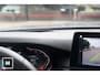 BMW 5-Serie Touring 540i xDrive M-Sport | M-Stoelen! | Pano | Trekhaak