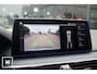 BMW 5-Serie Touring 540i xDrive M-Sport | M-Stoelen! | Pano | Trekhaak