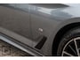 BMW 5-Serie Touring 540i xDrive M-Sport | M-Stoelen! | Pano | Trekhaak