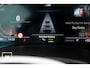 BMW 5-Serie Touring 540i xDrive M-Sport | M-Stoelen! | Pano | Trekhaak