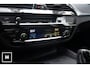 BMW 5-Serie Touring 540i xDrive M-Sport | M-Stoelen! | Pano | Trekhaak