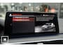 BMW 5-Serie Touring 540i xDrive M-Sport | M-Stoelen! | Pano | Trekhaak