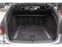 BMW 5-Serie Touring 540i xDrive M-Sport | M-Stoelen! | Pano | Trekhaak