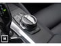 BMW 5-Serie Touring 540i xDrive M-Sport | M-Stoelen! | Pano | Trekhaak