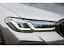 BMW 5-Serie Touring 540i xDrive M-Sport | M-Stoelen! | Pano | Trekhaak