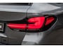 BMW 5-Serie Touring 540i xDrive M-Sport | M-Stoelen! | Pano | Trekhaak