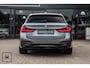 BMW 5-Serie Touring 540i xDrive M-Sport | M-Stoelen! | Pano | Trekhaak