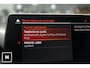 BMW 5-Serie Touring 540i xDrive M-Sport | M-Stoelen! | Pano | Trekhaak