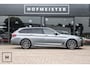 BMW 5-Serie Touring 540i xDrive M-Sport | M-Stoelen! | Pano | Trekhaak