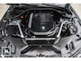 BMW 5-Serie Touring 540i xDrive M-Sport | M-Stoelen! | Pano | Trekhaak