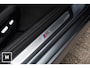 BMW 5-Serie Touring 540i xDrive M-Sport | M-Stoelen! | Pano | Trekhaak