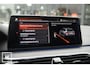 BMW 5-Serie Touring 540i xDrive M-Sport | M-Stoelen! | Pano | Trekhaak