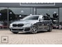 BMW 5-Serie Touring 540i xDrive M-Sport | M-Stoelen! | Pano | Trekhaak