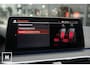 BMW 5-Serie Touring 540i xDrive M-Sport | M-Stoelen! | Pano | Trekhaak