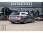 BMW 5-Serie Touring 540i xDrive M-Sport | M-Stoelen! | Pano | Trekhaak