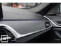 BMW 5-Serie Touring 540i xDrive M-Sport | M-Stoelen! | Pano | Trekhaak
