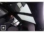BMW 5-Serie Touring 540i xDrive M-Sport | M-Stoelen! | Pano | Trekhaak