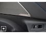 BMW 5-Serie Touring 540i xDrive M-Sport | M-Stoelen! | Pano | Trekhaak