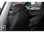 BMW 5-Serie Touring 540i xDrive M-Sport | M-Stoelen! | Pano | Trekhaak