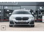 BMW 5-Serie Touring 540i xDrive M-Sport | M-Stoelen! | Pano | Trekhaak