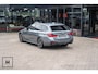BMW 5-Serie Touring 540i xDrive M-Sport | M-Stoelen! | Pano | Trekhaak