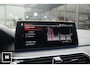BMW 5-Serie Touring 540i xDrive M-Sport | M-Stoelen! | Pano | Trekhaak