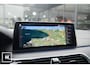 BMW 5-Serie Touring 540i xDrive M-Sport | M-Stoelen! | Pano | Trekhaak