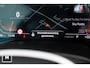 BMW 5-Serie Touring 540i xDrive M-Sport | M-Stoelen! | Pano | Trekhaak