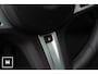 BMW 5-Serie Touring 540i xDrive M-Sport | M-Stoelen! | Pano | Trekhaak