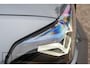 BMW 5-Serie Touring 540i xDrive M-Sport | M-Stoelen! | Pano | Trekhaak