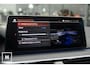 BMW 5-Serie Touring 540i xDrive M-Sport | M-Stoelen! | Pano | Trekhaak