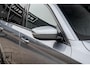 BMW 5-Serie Touring 540i xDrive M-Sport | M-Stoelen! | Pano | Trekhaak