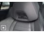BMW 5-Serie Touring 540i xDrive M-Sport | M-Stoelen! | Pano | Trekhaak