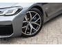 BMW 5-Serie Touring 540i xDrive M-Sport | M-Stoelen! | Pano | Trekhaak