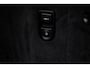 BMW 5-Serie Touring 540i xDrive M-Sport | M-Stoelen! | Pano | Trekhaak