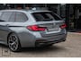 BMW 5-Serie Touring 540i xDrive M-Sport | M-Stoelen! | Pano | Trekhaak