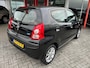 Nissan Pixo 1.0 68PK  AIRCO  Stuurbekrachtiging  Nieuwe APK