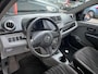 Nissan Pixo 1.0 68PK  AIRCO  Stuurbekrachtiging  Nieuwe APK