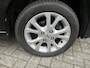 Nissan Pixo 1.0 68PK  AIRCO  Stuurbekrachtiging  Nieuwe APK