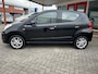 Nissan Pixo 1.0 68PK  AIRCO  Stuurbekrachtiging  Nieuwe APK