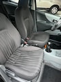 Nissan Pixo 1.0 68PK  AIRCO  Stuurbekrachtiging  Nieuwe APK