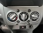 Nissan Pixo 1.0 68PK  AIRCO  Stuurbekrachtiging  Nieuwe APK