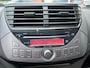 Nissan Pixo 1.0 68PK  AIRCO  Stuurbekrachtiging  Nieuwe APK