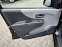 Nissan Pixo 1.0 68PK  AIRCO  Stuurbekrachtiging  Nieuwe APK