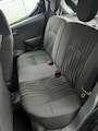 Nissan Pixo 1.0 68PK  AIRCO  Stuurbekrachtiging  Nieuwe APK