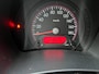 Nissan Pixo 1.0 68PK  AIRCO  Stuurbekrachtiging  Nieuwe APK