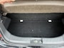 Nissan Pixo 1.0 68PK  AIRCO  Stuurbekrachtiging  Nieuwe APK