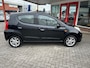 Nissan Pixo 1.0 68PK  AIRCO  Stuurbekrachtiging  Nieuwe APK