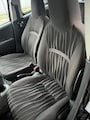 Nissan Pixo 1.0 68PK  AIRCO  Stuurbekrachtiging  Nieuwe APK