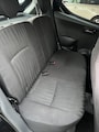 Nissan Pixo 1.0 68PK  AIRCO  Stuurbekrachtiging  Nieuwe APK